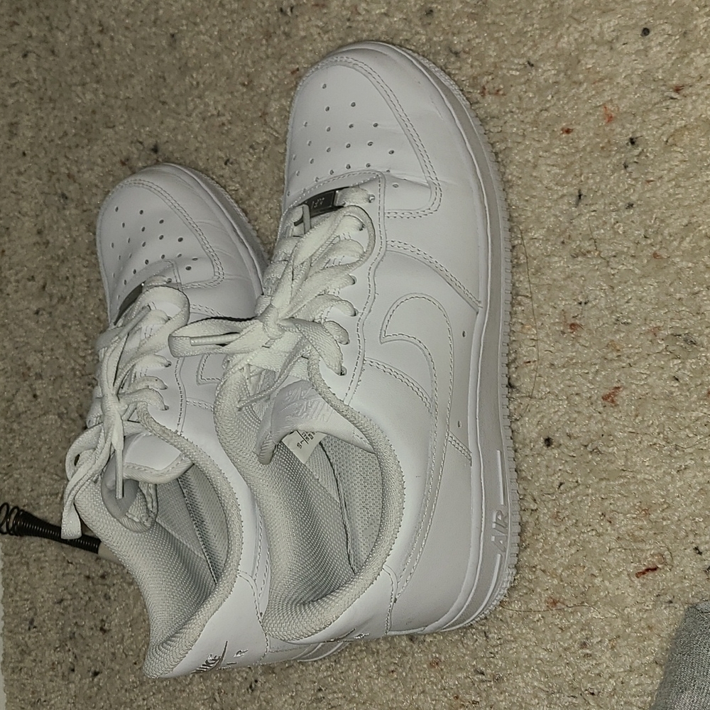 Nike air force 1